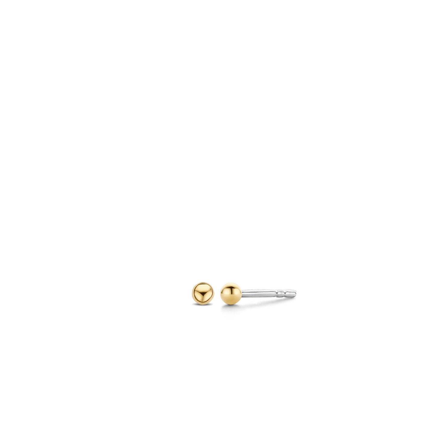 TI SENTO Earrings 7841SY