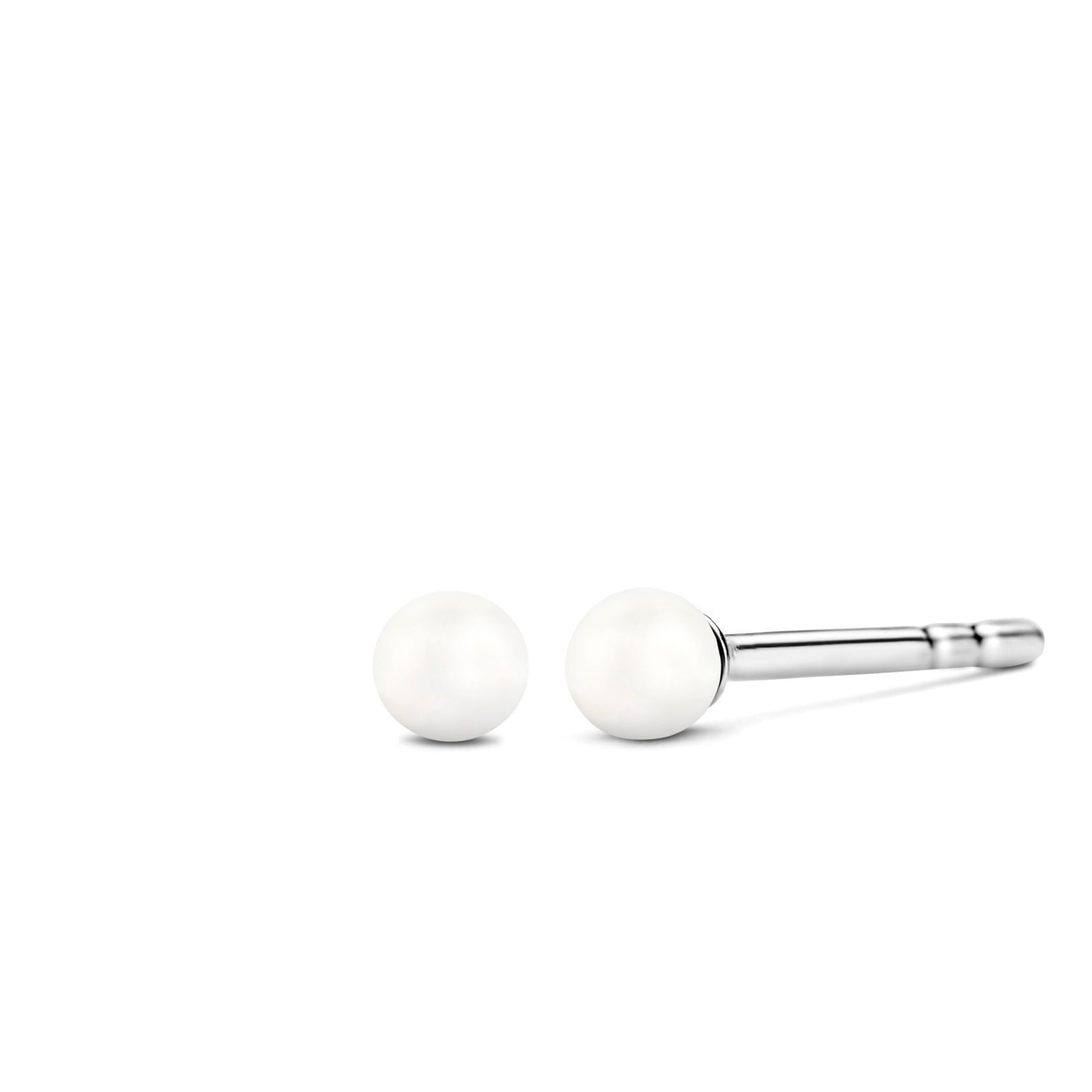 TI SENTO Earrings 7841WA