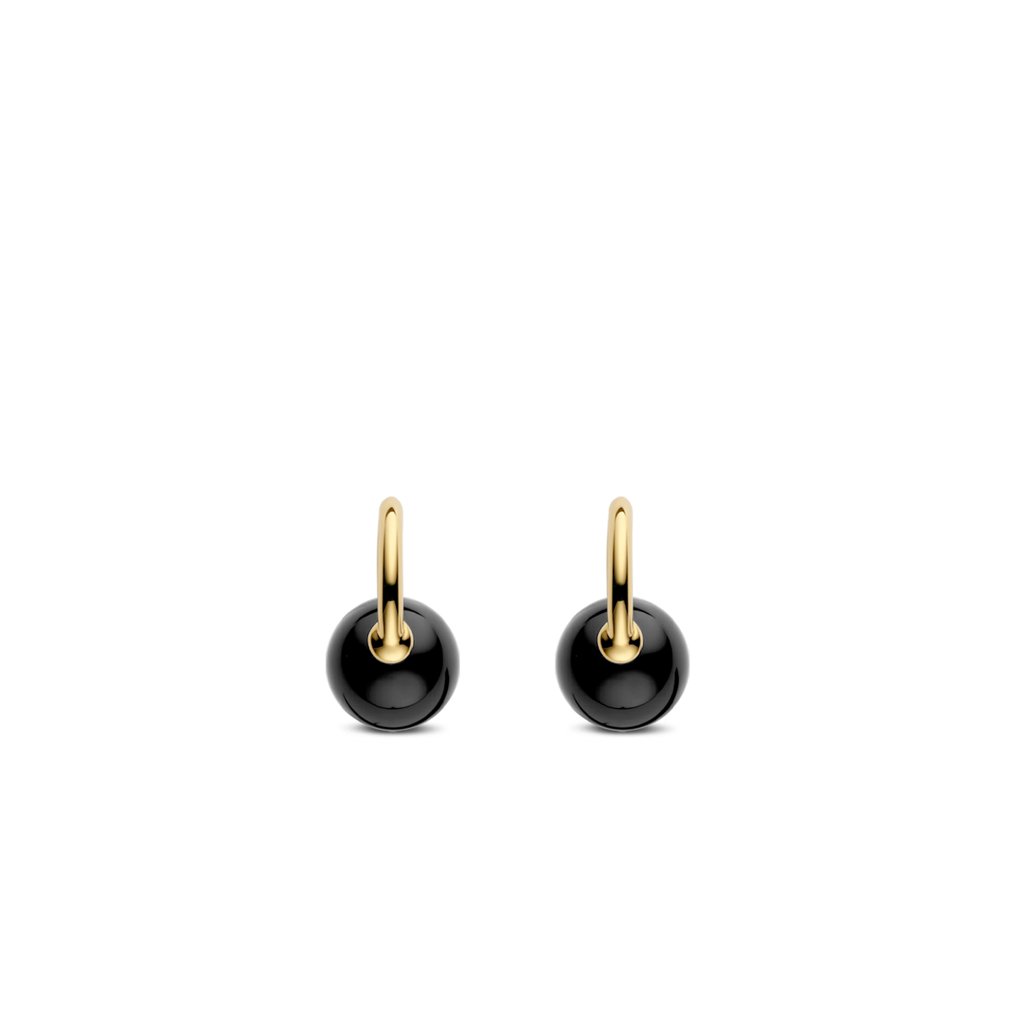 TI SENTO Earrings 7850BO