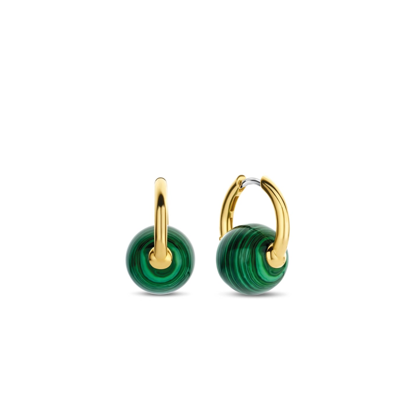TI SENTO Earrings 7850MA
