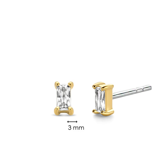 TI SENTO Earrings 7865ZY