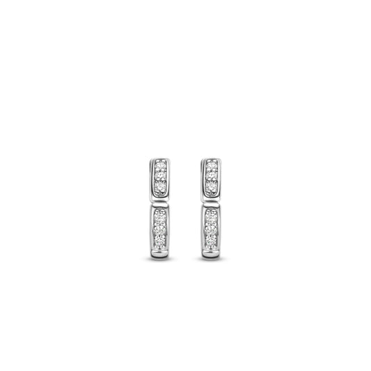 TI SENTO Earrings 7889ZI
