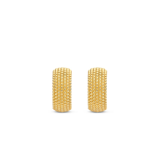 TI SENTO Earrings 7895SY