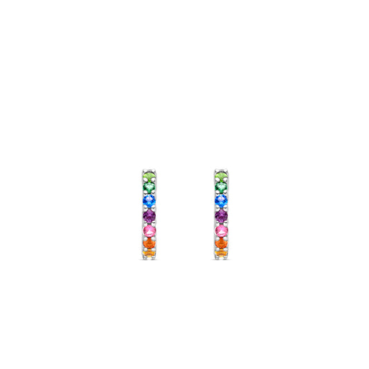 TI SENTO Earrings 7906MC