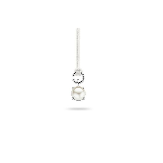 TI SENTO Pendant 6678PW