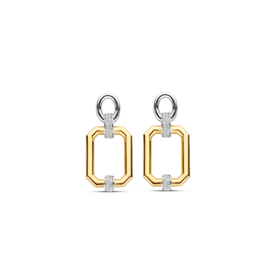 TI SENTO Earrings 7920ZY