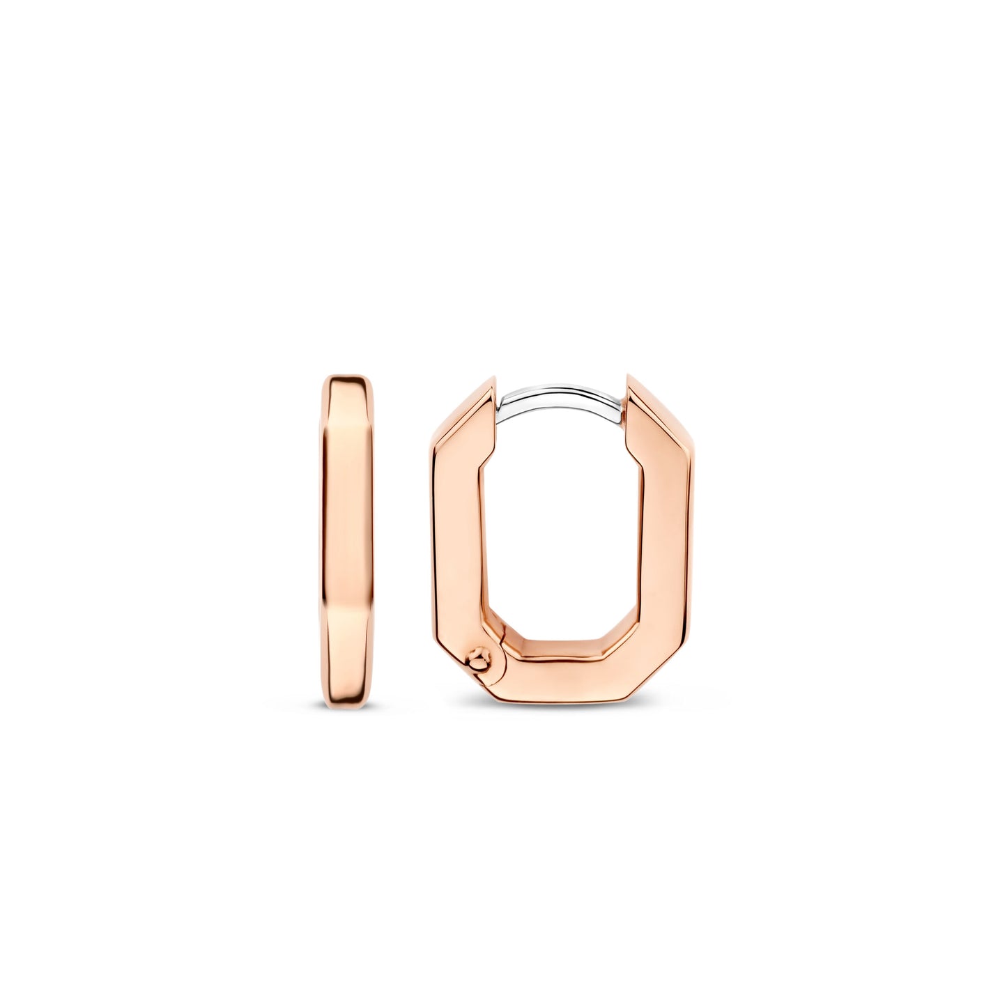 TI SENTO Earrings 7929SR
