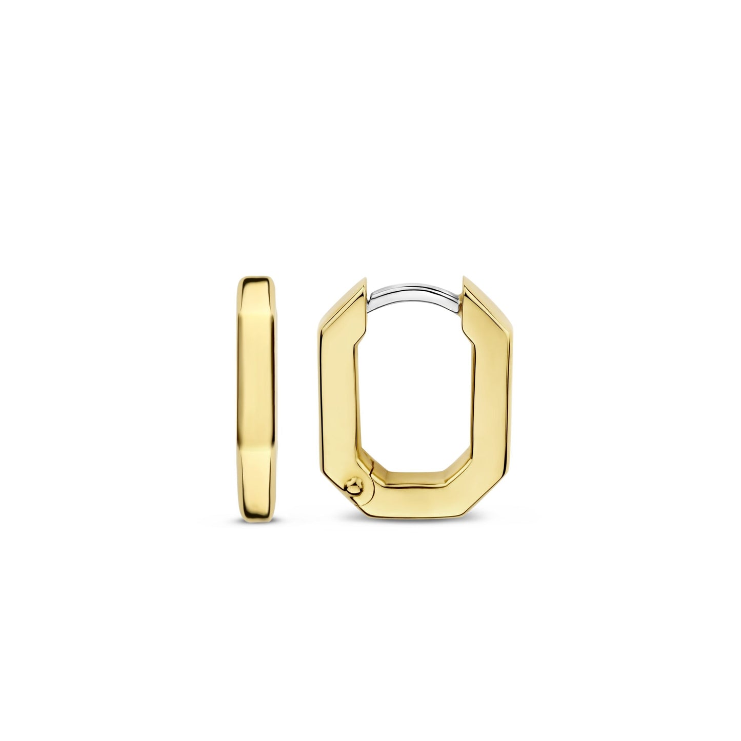 TI SENTO Earrings 7929SY