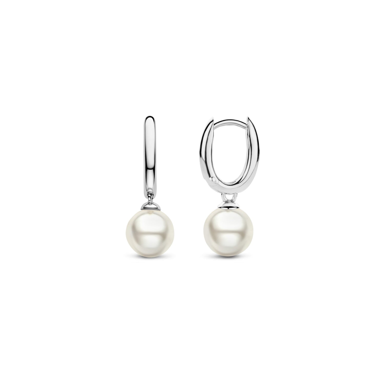 TI SENTO Earrings 7939PW