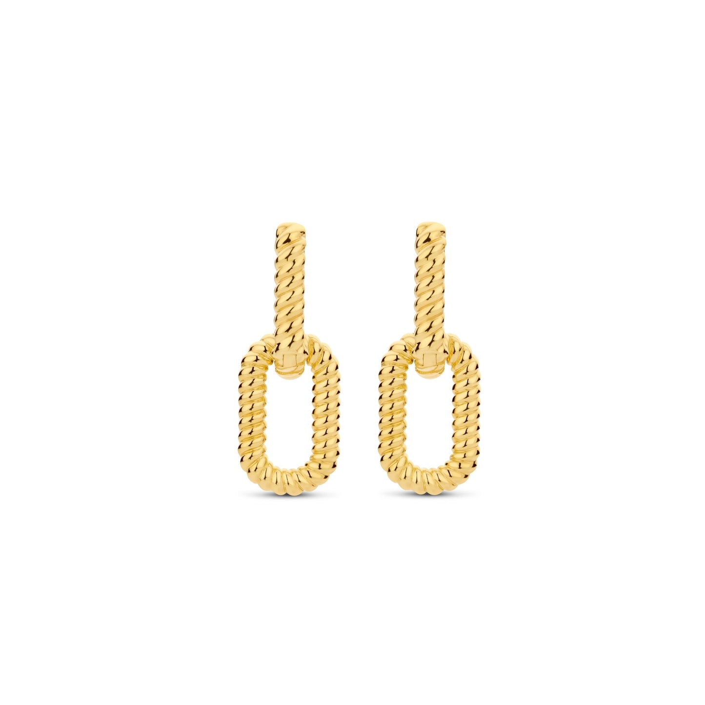 TI SENTO Earrings 7962YP