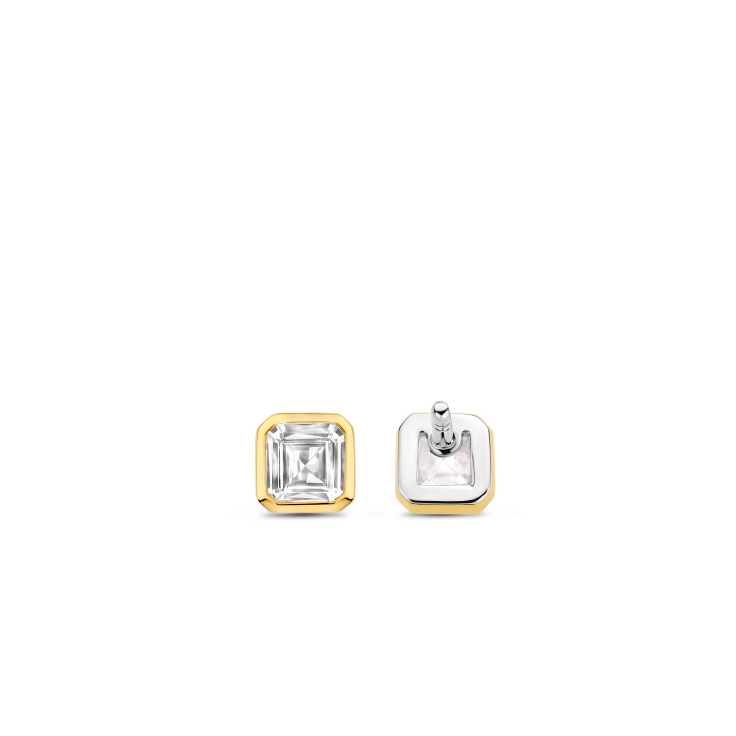 TI SENTO Earrings 7966ZY