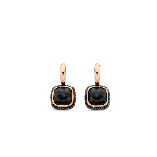 TI SENTO Earrings 7968RB