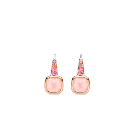 TI SENTO Earrings 7969RP