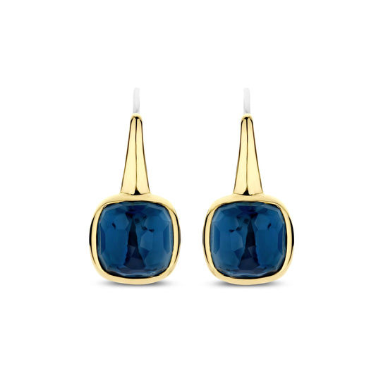 TI SENTO Earrings 7989DB
