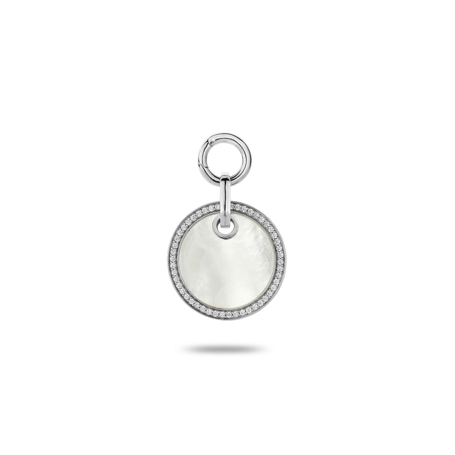 TI SENTO Pendant 6562MW
