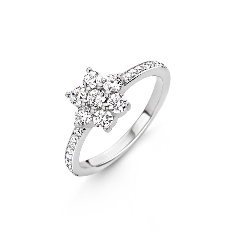 TI SENTO Ring 12035ZI