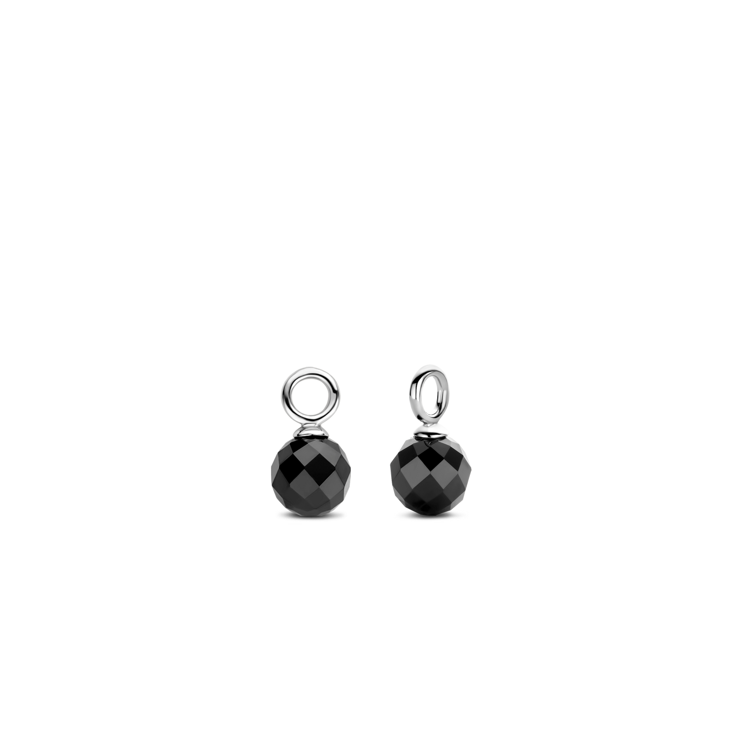 TI SENTO Ear Charm 9003ZB
