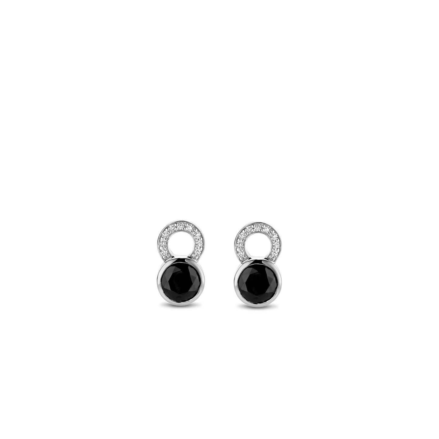 TI SENTO Ear Charm 9046OS