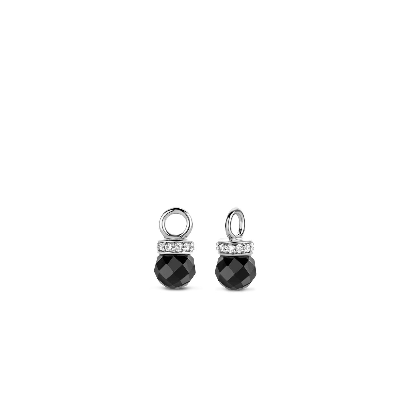 TI SENTO Ear Charm 9083BS