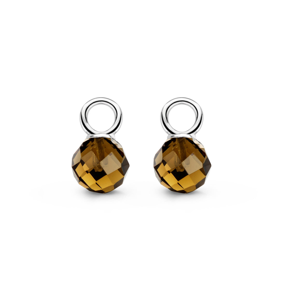TI SENTO Ear Charm 9089TE