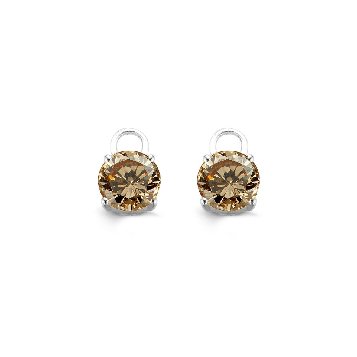 TI SENTO Ear Charm 9095ZC