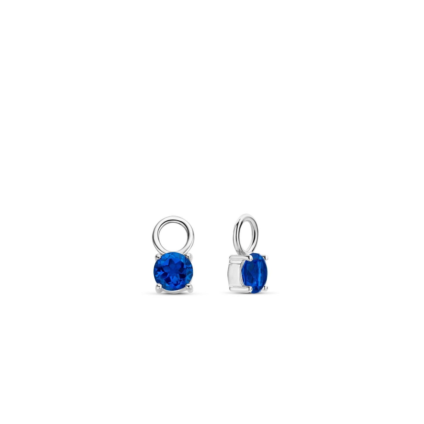 TI SENTO Ear Charm 9142DB