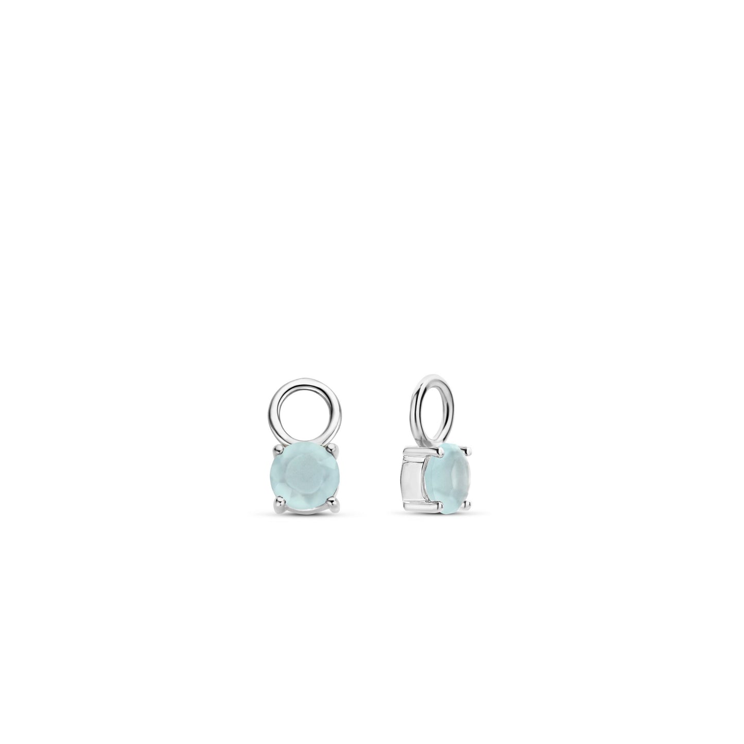 TI SENTO Ear Charm 9142LB