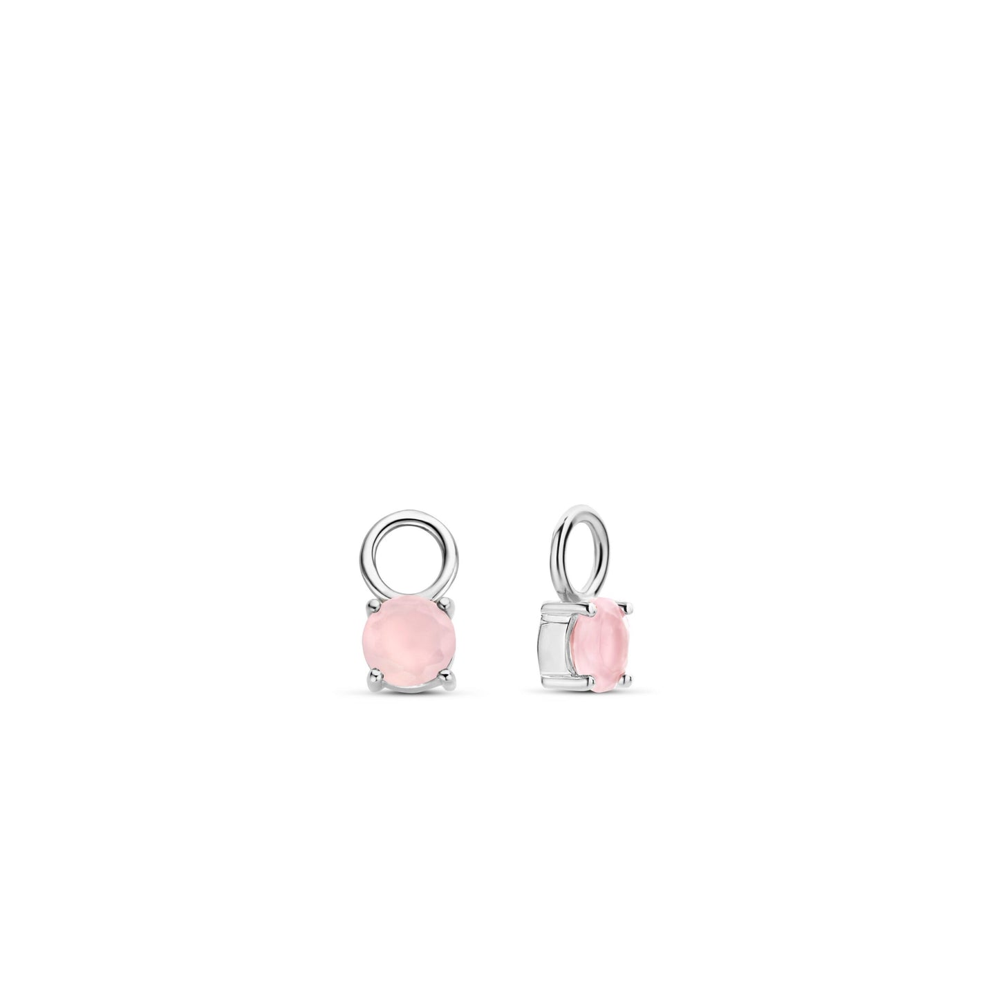 TI SENTO Ear Charm 9142LP
