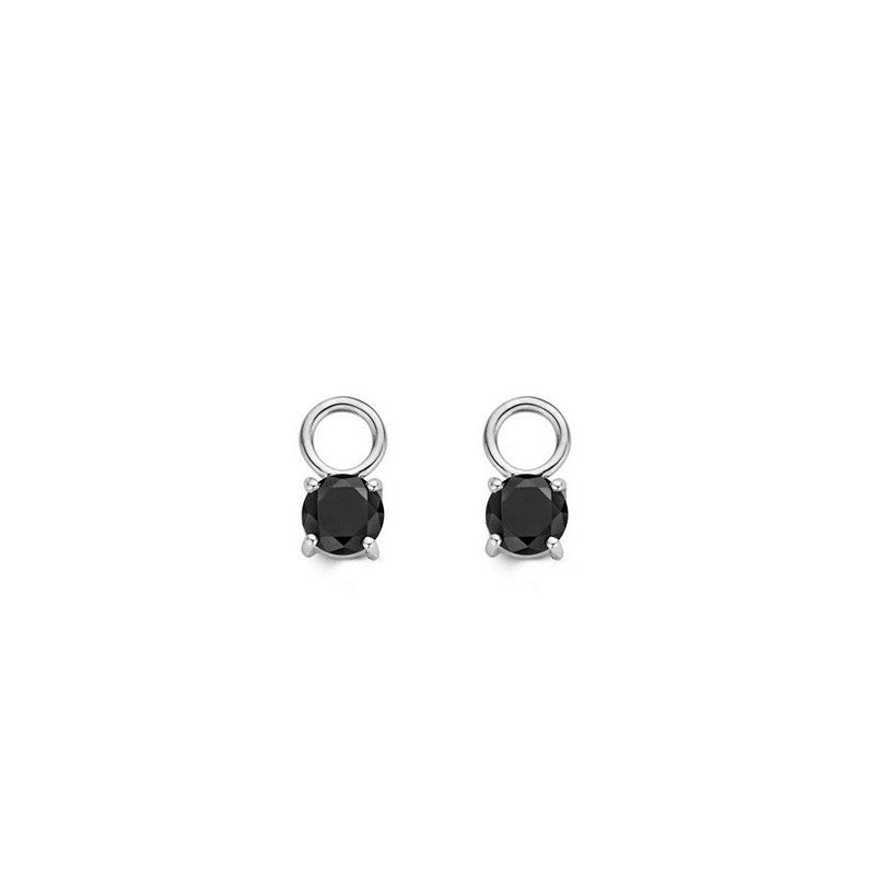 TI SENTO Ear Charm 9142ZB
