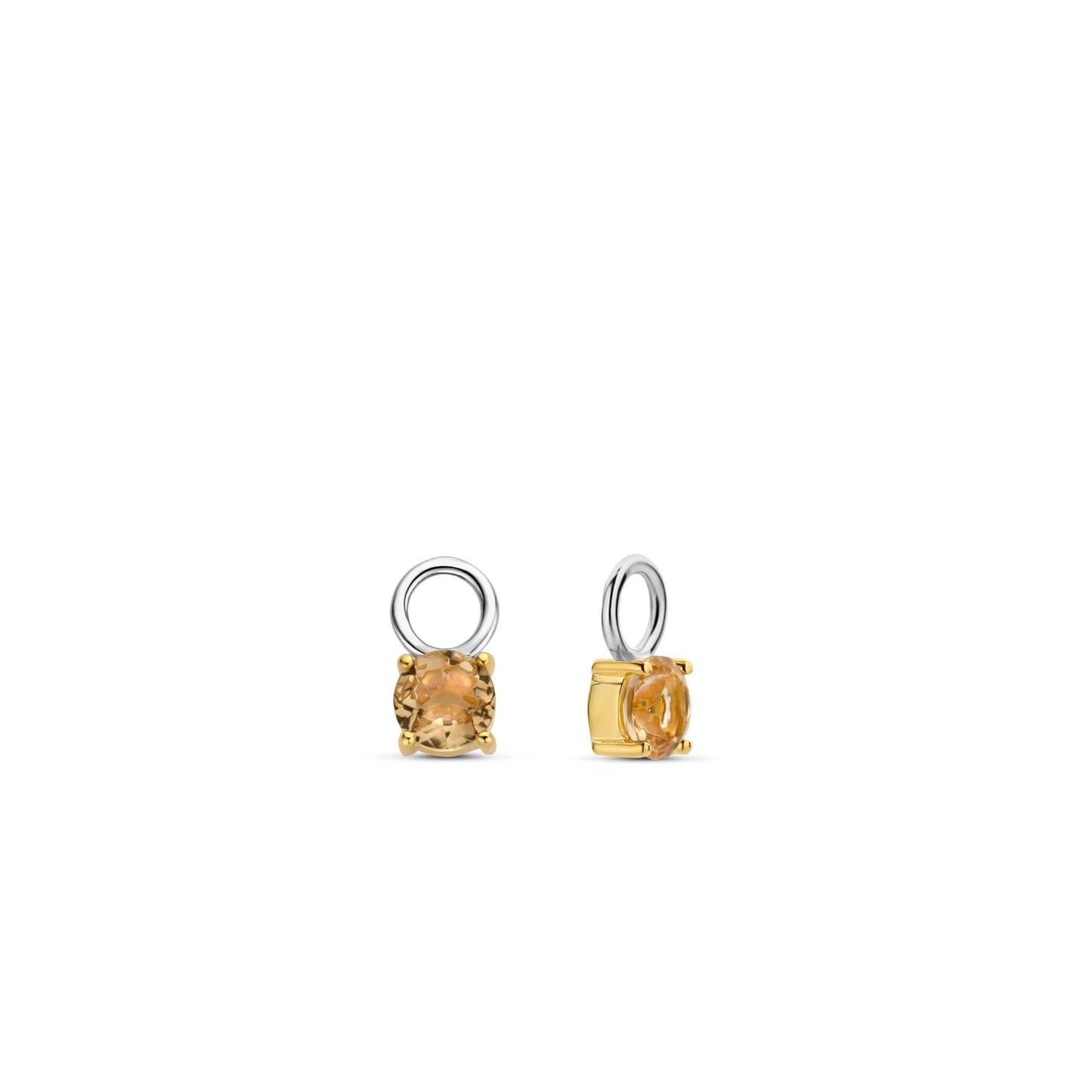 TI SENTO Ear Charm 9142ZC