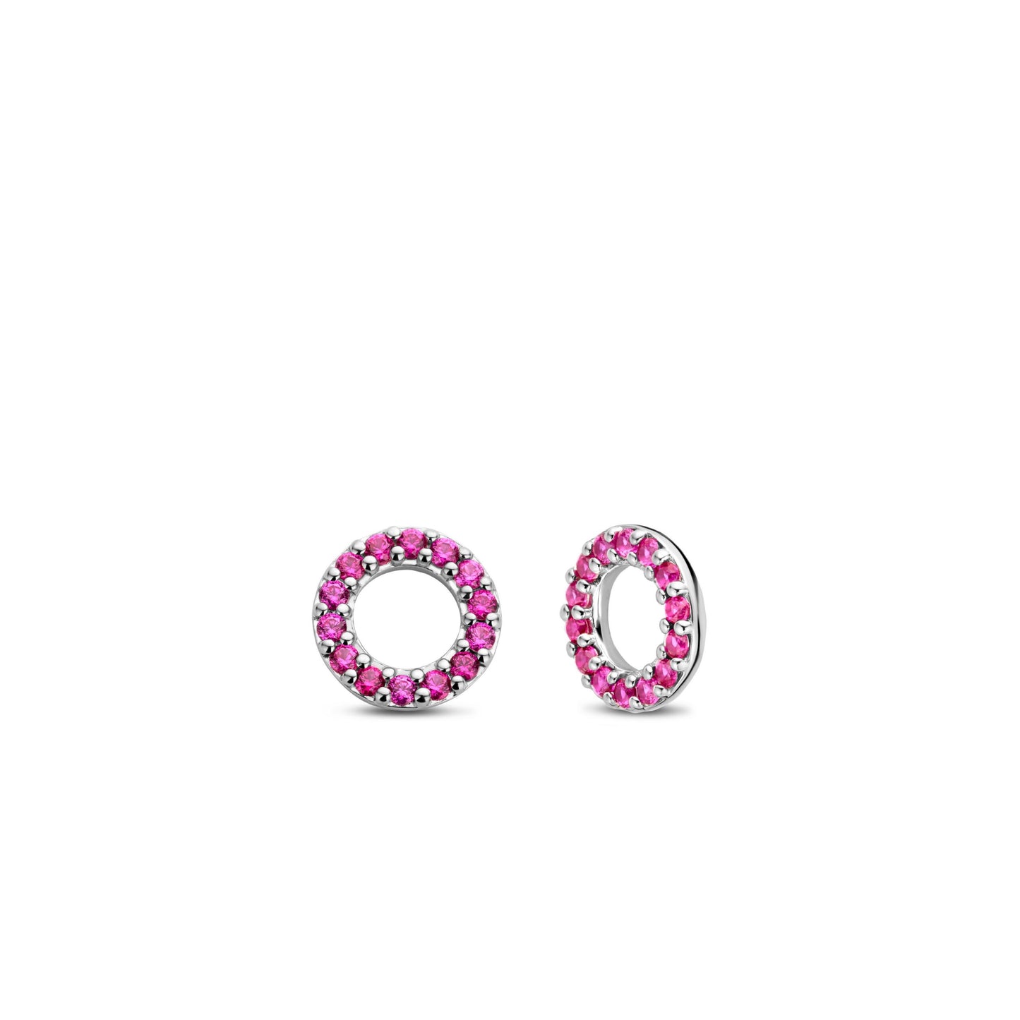 TI SENTO Ear Charm 9146TF