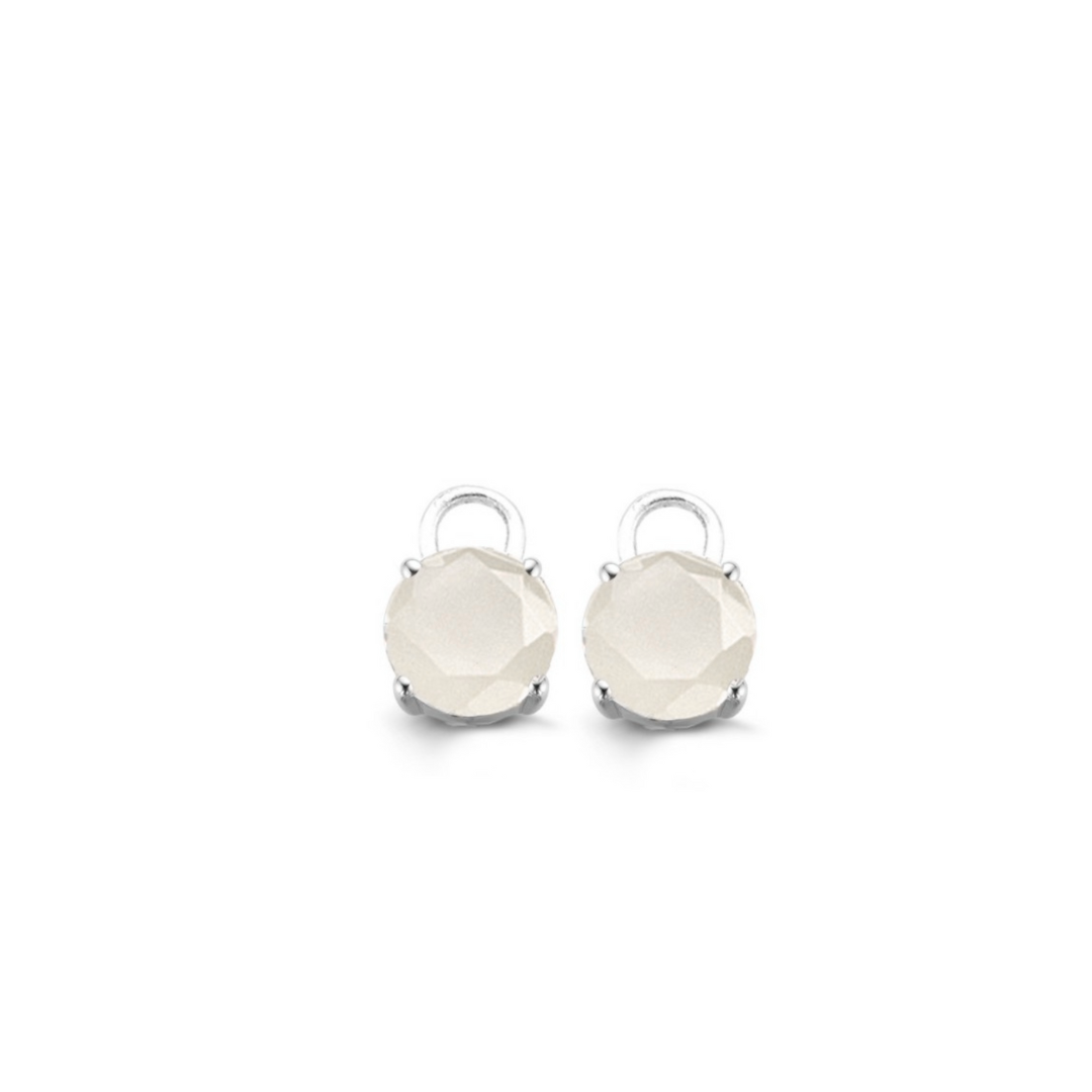 TI SENTO Ear Charm 9095MW
