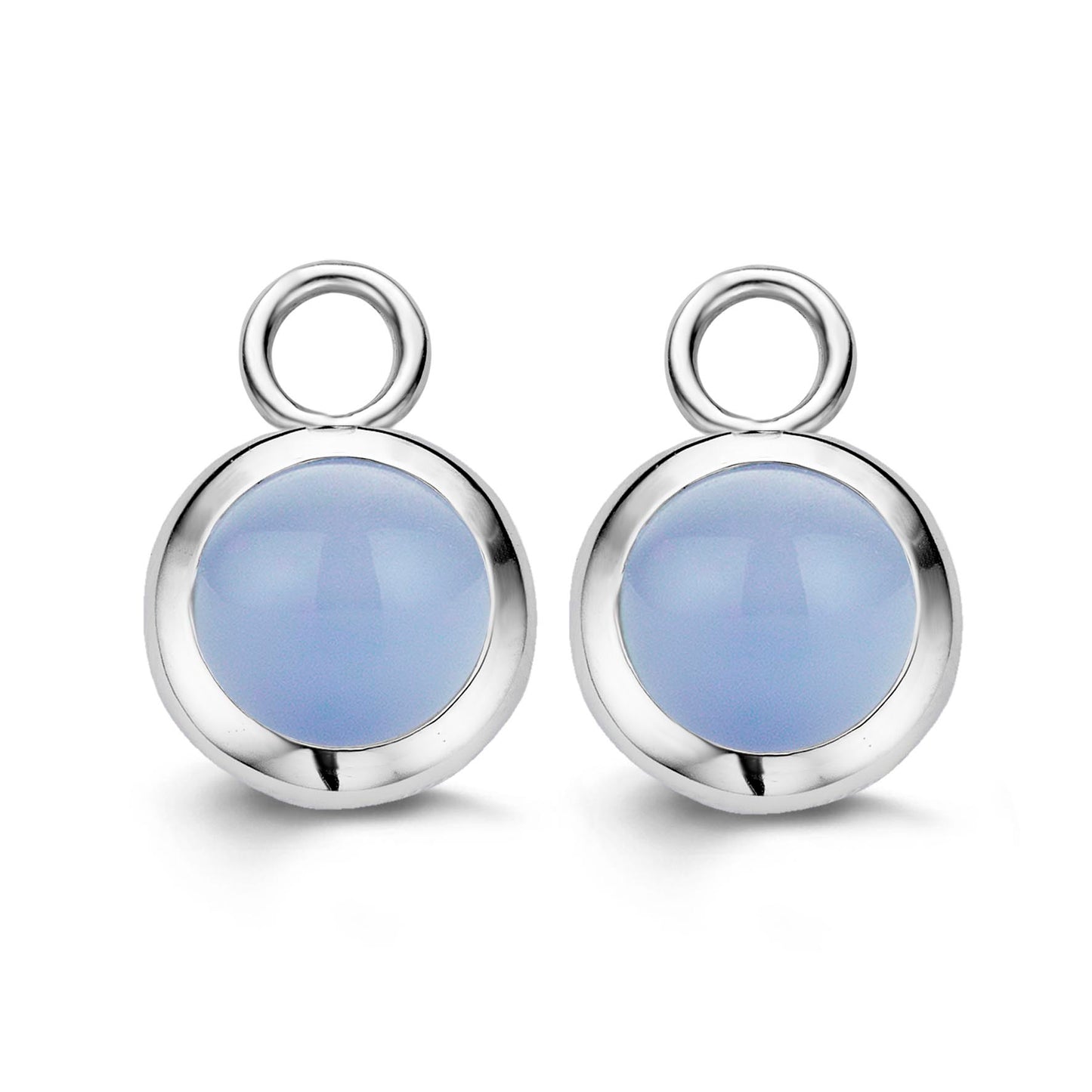TI SENTO Ear Charm 9167LA