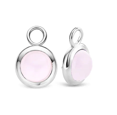 TI SENTO Ear Charm 9167LP