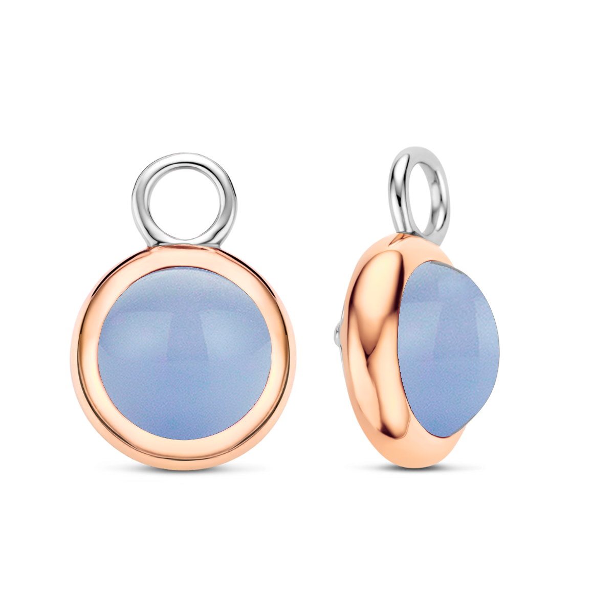 TI SENTO Ear Charm 9167LR