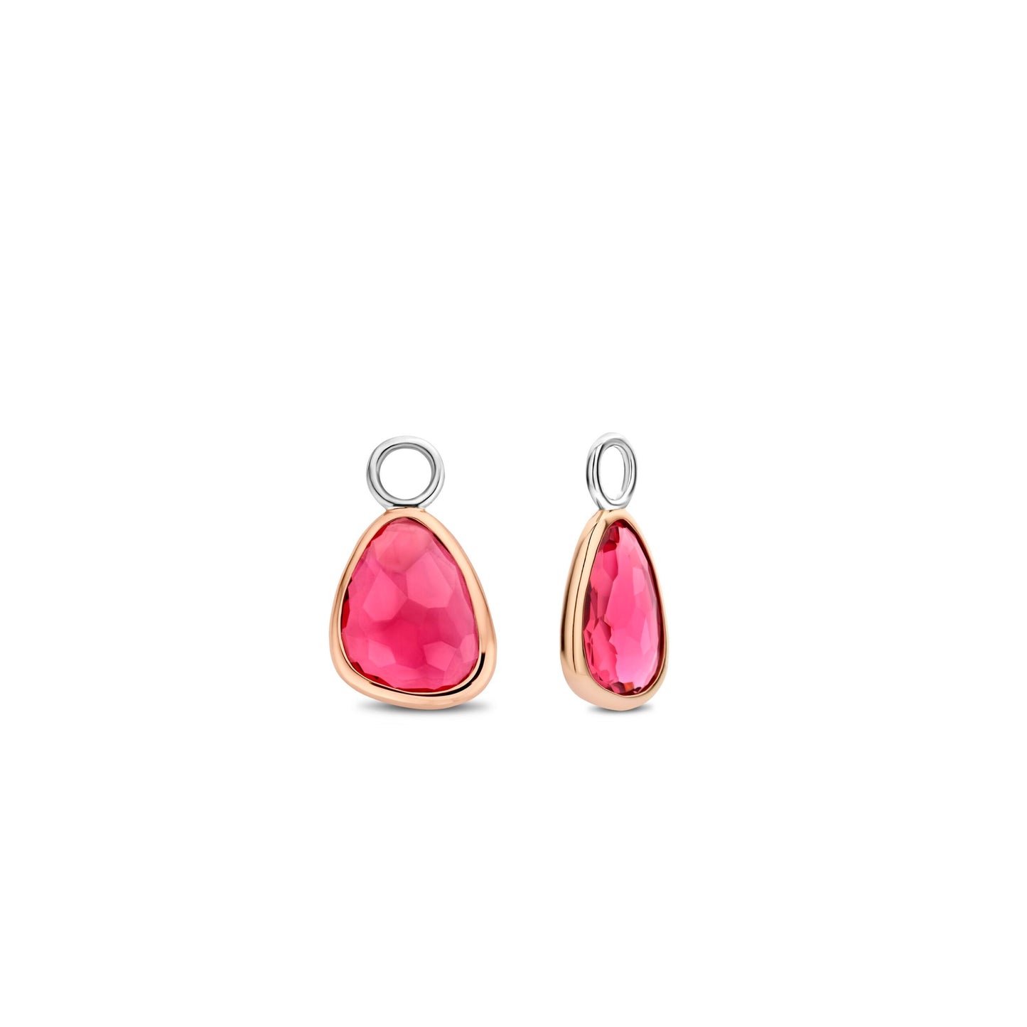 TI SENTO Ear Charm 9173TF