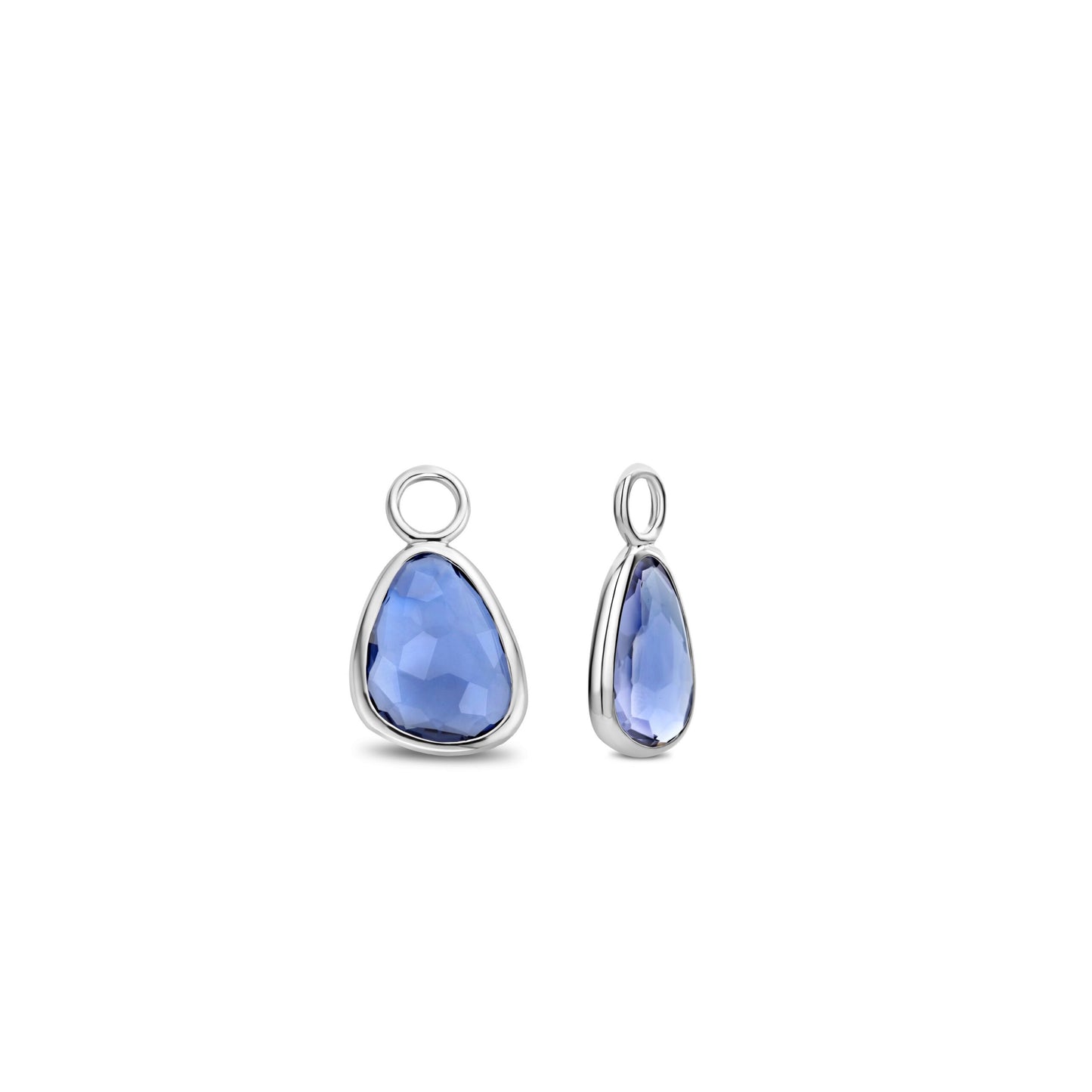 TI SENTO Ear Charm 9173TL