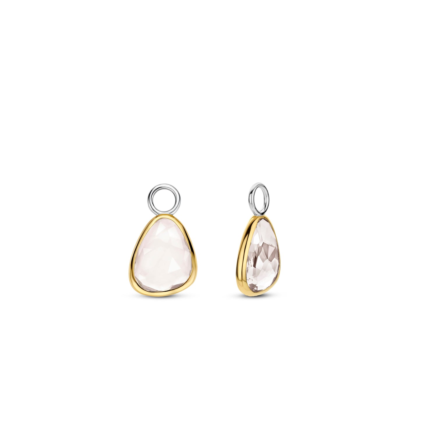 TI SENTO Ear Charm 9173ZY