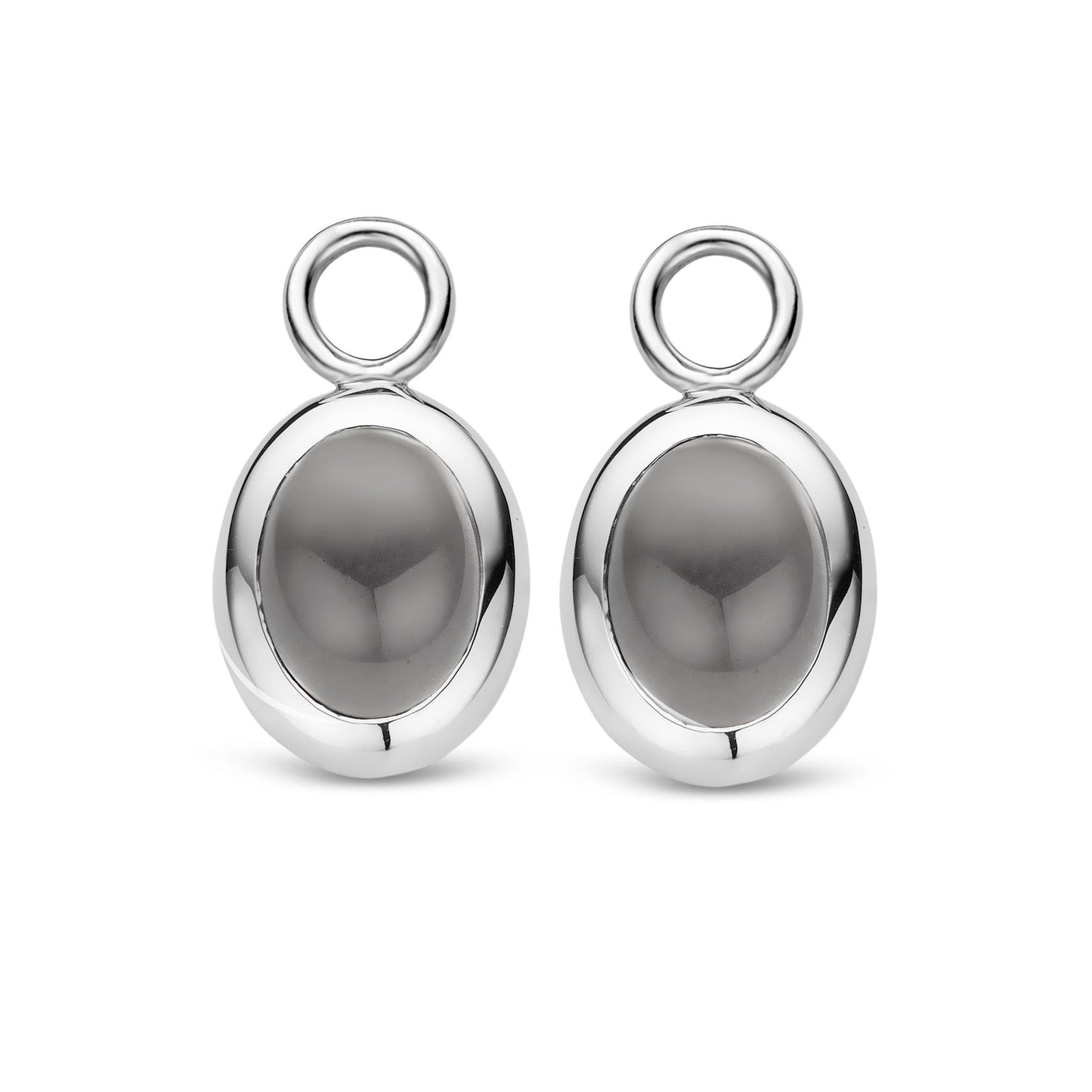 TI SENTO Ear Charm 9174DG