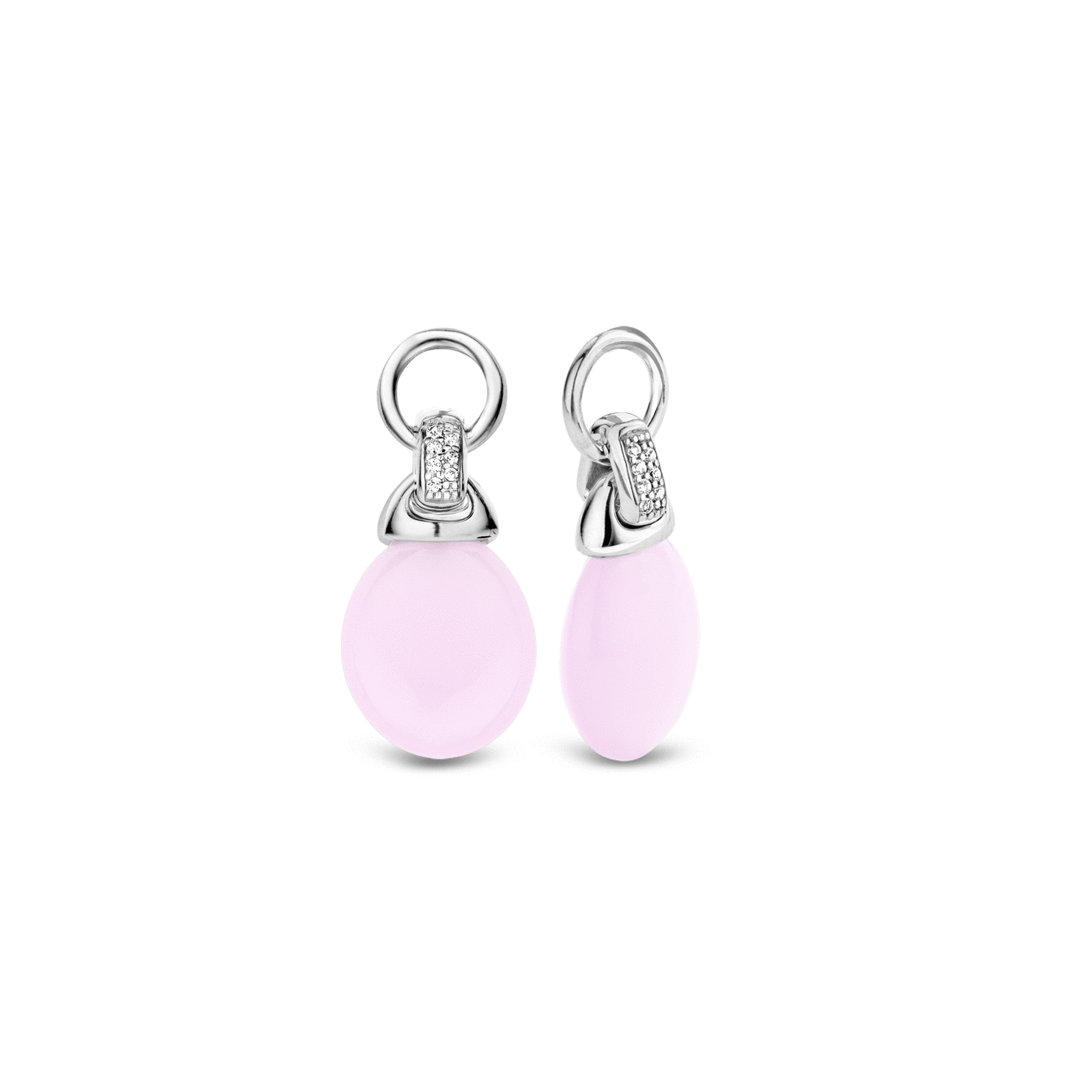 TI SENTO Ear Charm 9177LP
