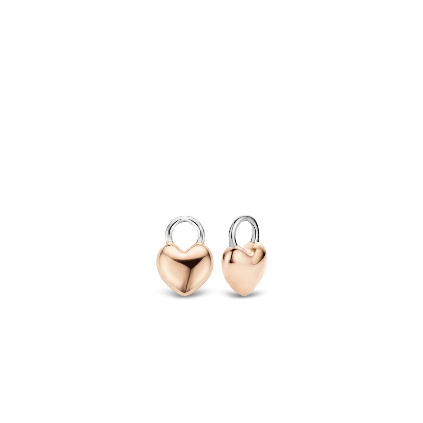 TI SENTO Ear Charm 9182SR