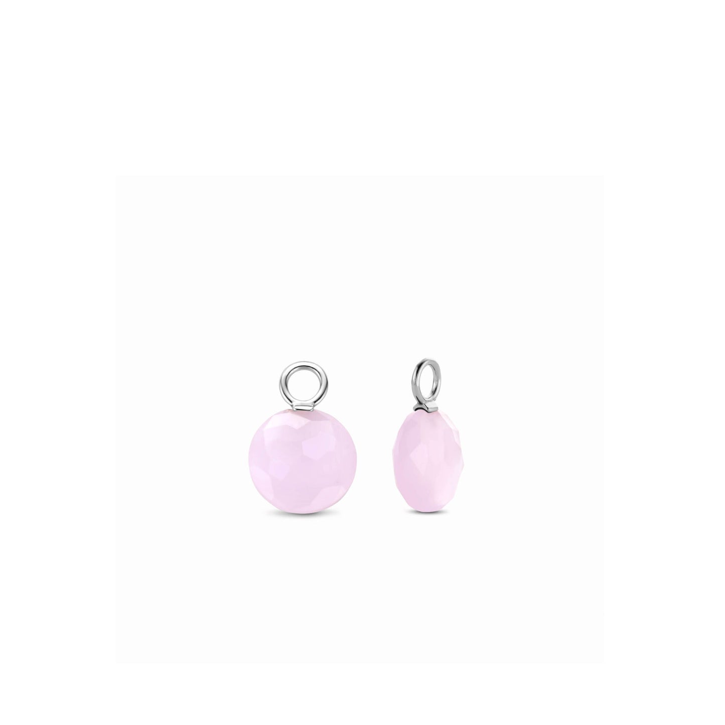 TI SENTO Ear Charm 9187LP