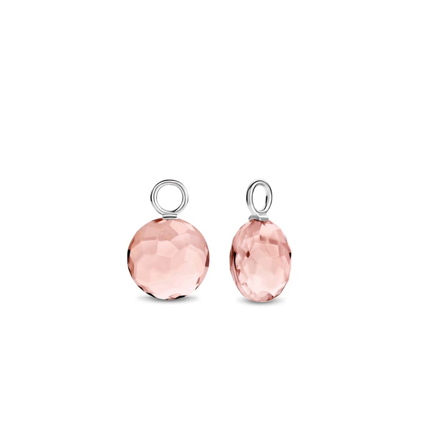 TI SENTO Ear Charm 9187NU