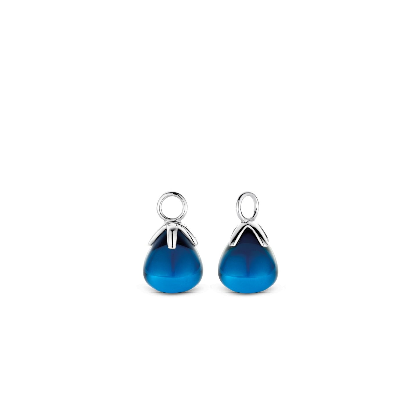 TI SENTO Ear Charm 9191DB