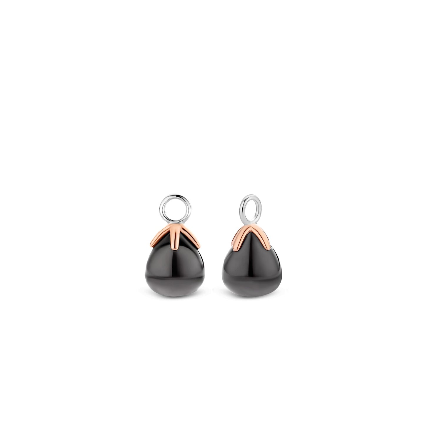 TI SENTO Ear Charm 9191GB
