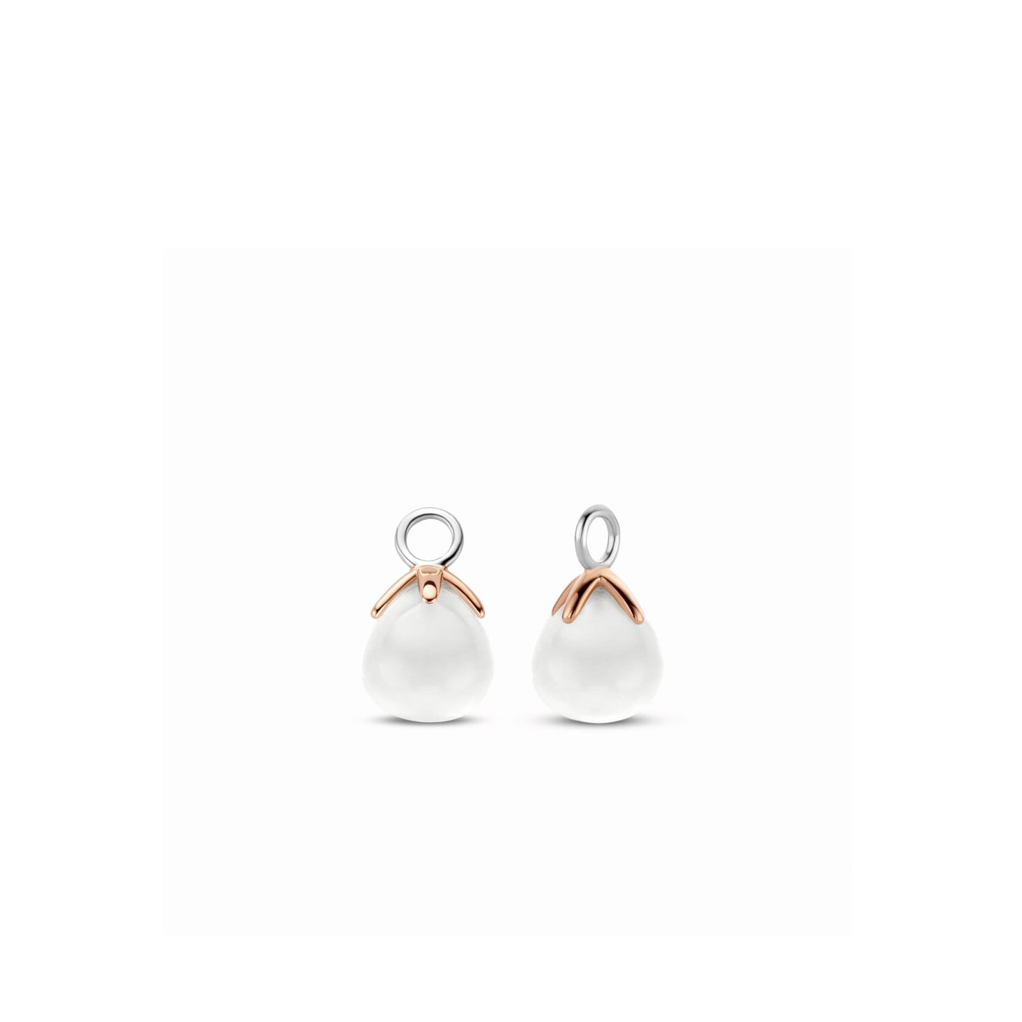 TI SENTO Ear Charm 9191TC