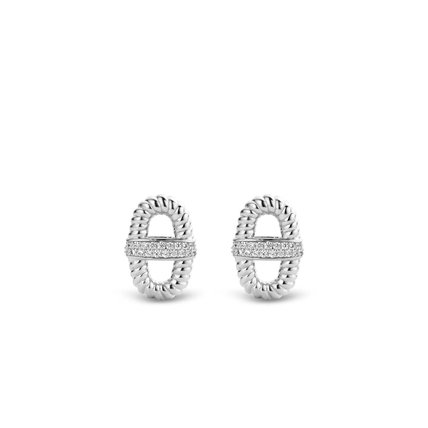 TI SENTO Ear Charm 9196ZI