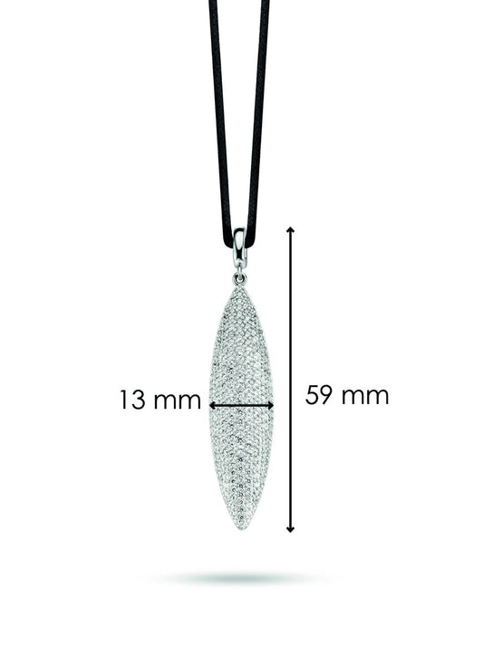 TI SENTO Pendant 6722ZI