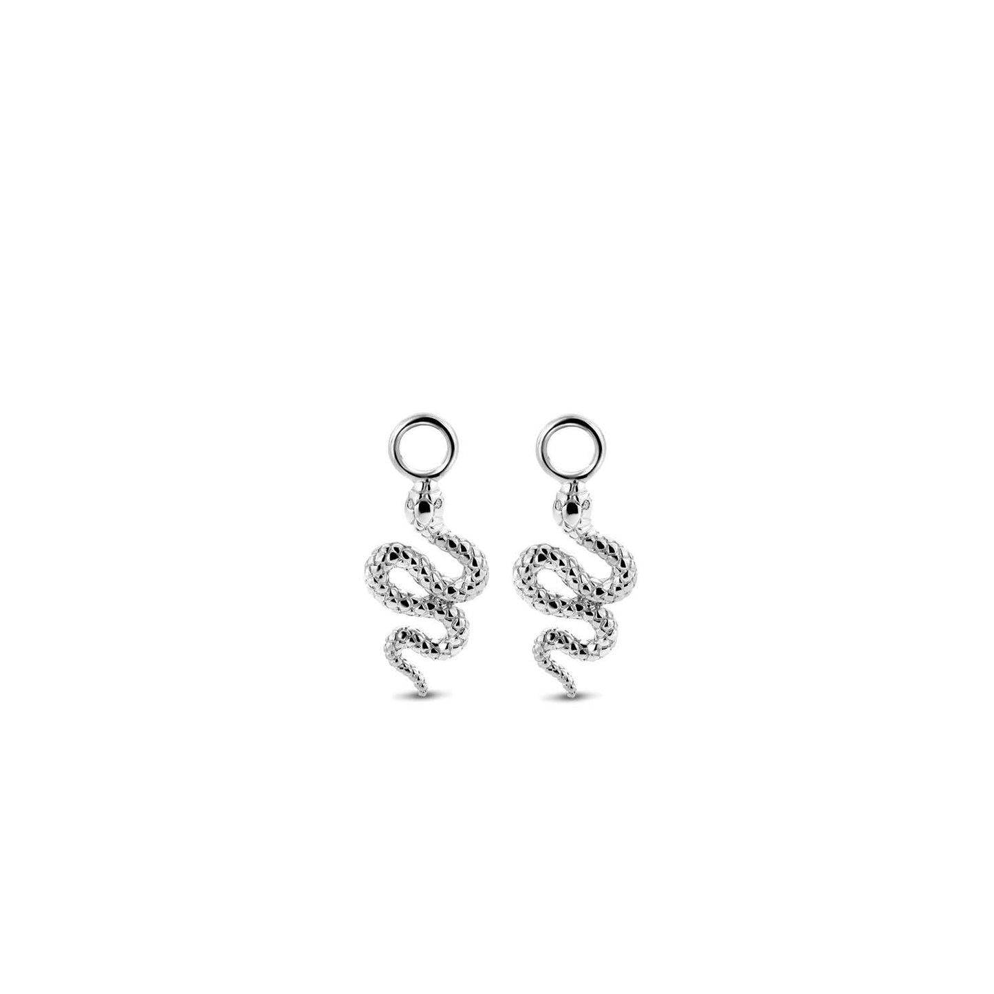 TI SENTO Ear Charm 9200SI
