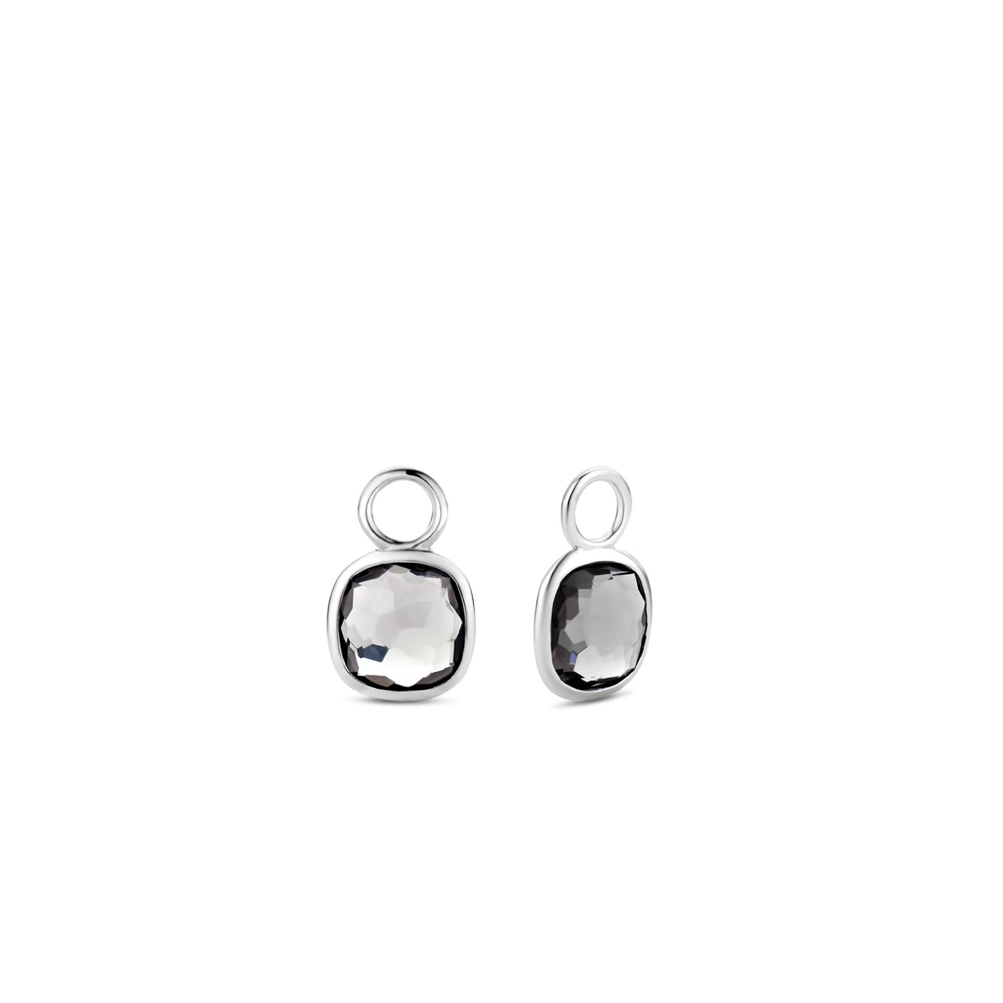 TI SENTO Ear Charm 9207GB